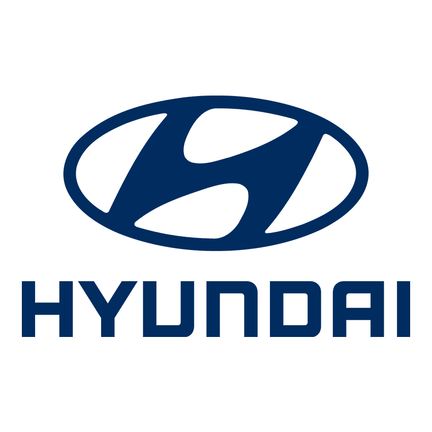 1686501894hyundai-logo-png