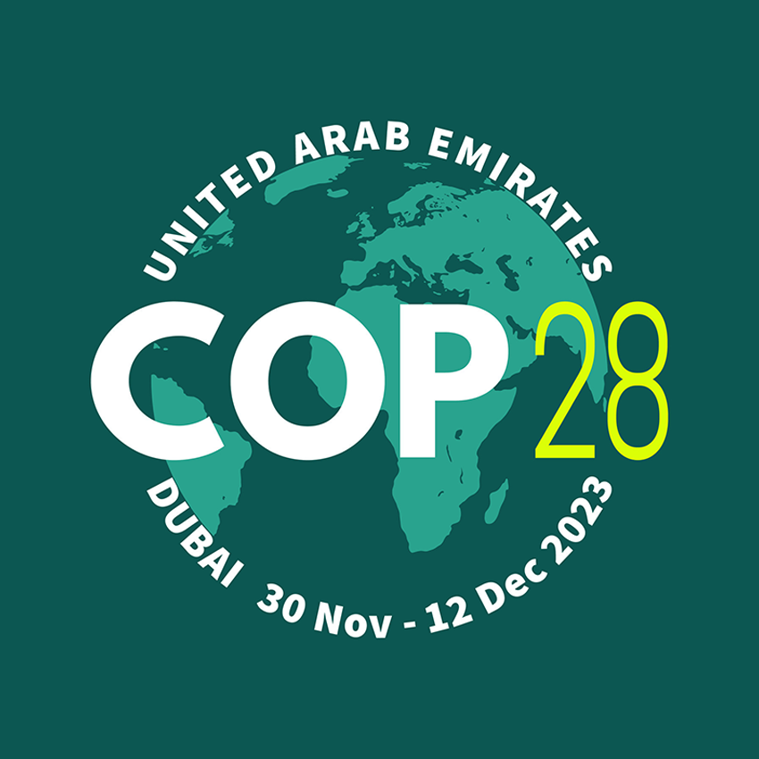 COP28