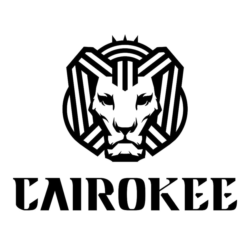 CairoKee Logo