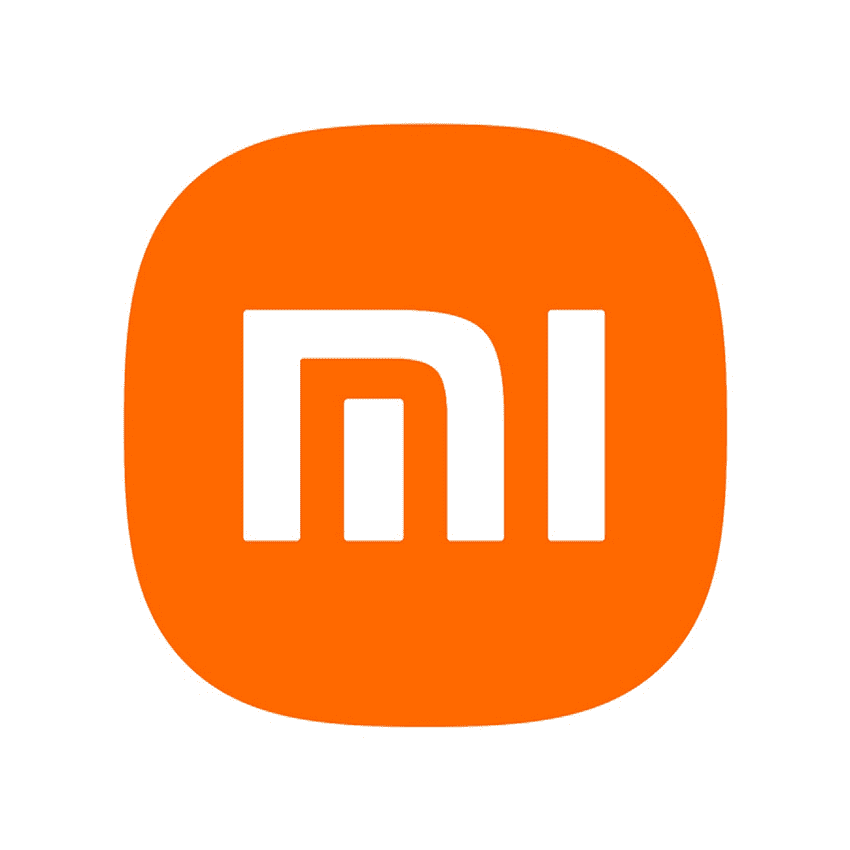 XIAOMI - Redmi logo