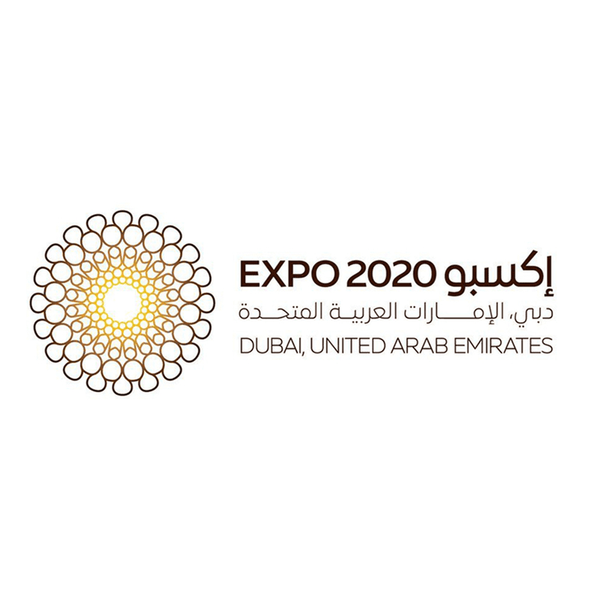 expo logo