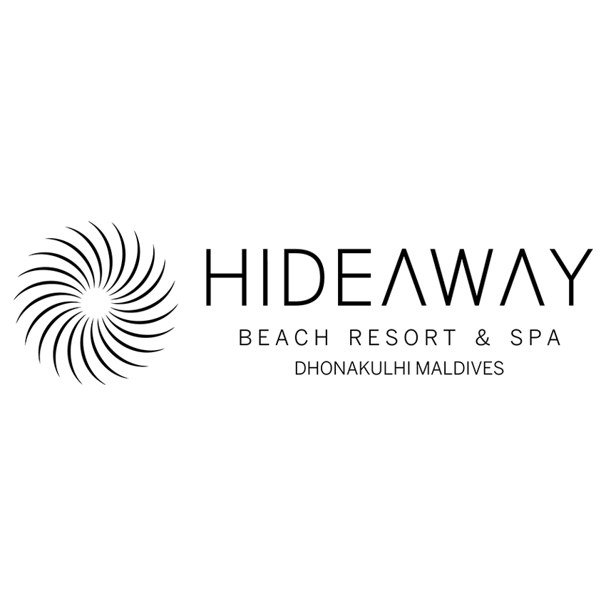 hideaway-logo